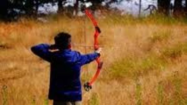 शिक्षाप्रद कहानी: बालक अश्वदत्त की वीरता 