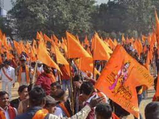  विश्वव्यापी राम - भाग 8