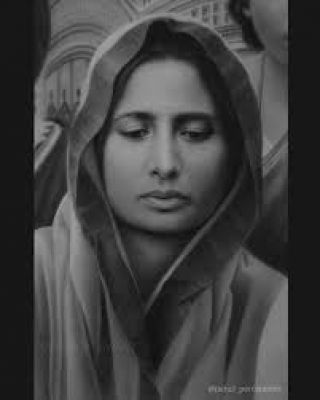 3 फरवरी 1909 क्रांतिकारी सुहासिनी गांगुली का जन्म