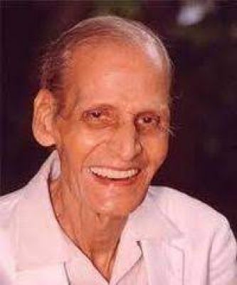 6 फरवरी विशेष - गीतों की शब्द शक्ति से राष्ट्रभक्ति और स्वाभिमान जागरण की यात्रा - कवि प्रदीप