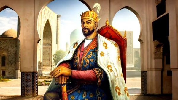 प्रेरक प्रसंग अध्याय 21:- आदमी की कीमत 