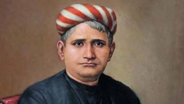 पुण्यतिथि विशेष:- बंकिमचंद्र चटर्जी जी के अज्ञात तथ्य 