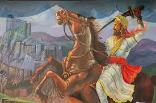 अंग्रेजों की हड़प नीति के विरुद्ध सशस्त्र संघर्ष किया वीर राम सिंह पठानिया 