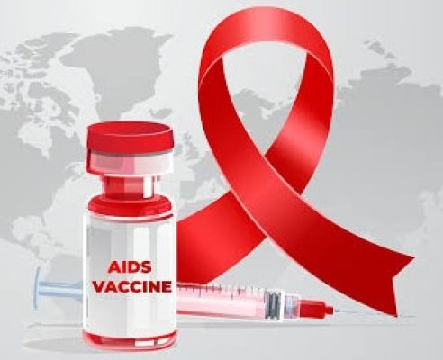  18 मई विशेष :- विश्व एड्स वैक्सीन दिवस, एड्स पर नियंत्रण, चिकित्सा तंत्र की बड़ी चुनौती?