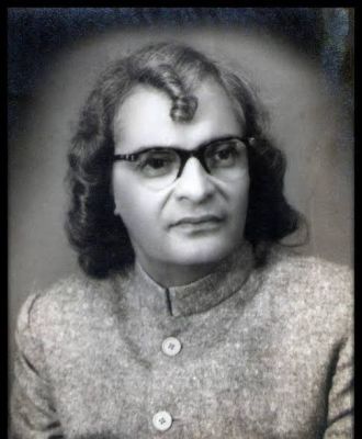 जयंती विशेष:- &lsquo;प्रकृति के सुकुमार कवि&rsquo; सुमित्रानंदन पंत जी के अनमोल विचार और रचनाएं  