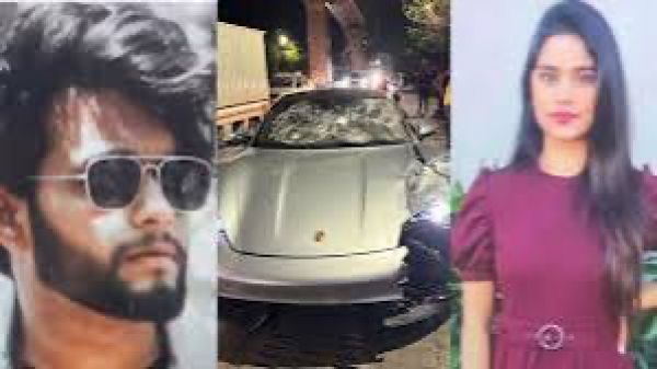 हिट एंड रन काबू करने एआई तकनीक होगी कारगर