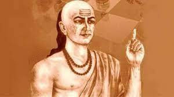 चाणक्य नीति:- जीवन की निष्फलता 