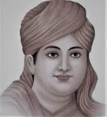 प्रेरक प्रसंग :- नकलचियों की दशा
