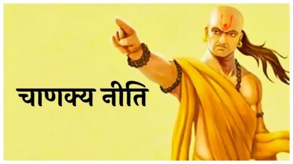 चाणक्य नीति:- गुणवान पुत्र एक ही पर्याप्त है