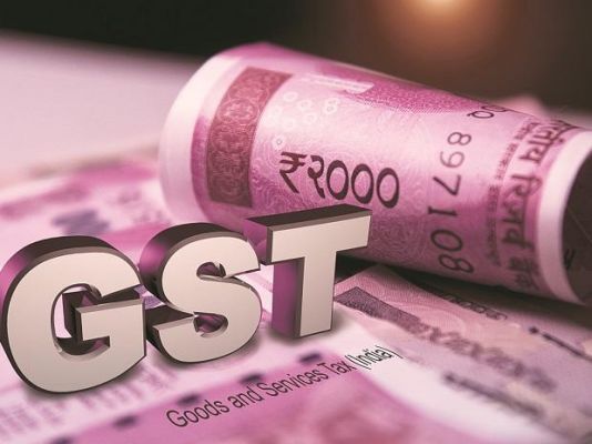  बेहतरीन रहे जीएसटी के सात वर्ष, उत्सव मनाने के लिए बहुत कुछ