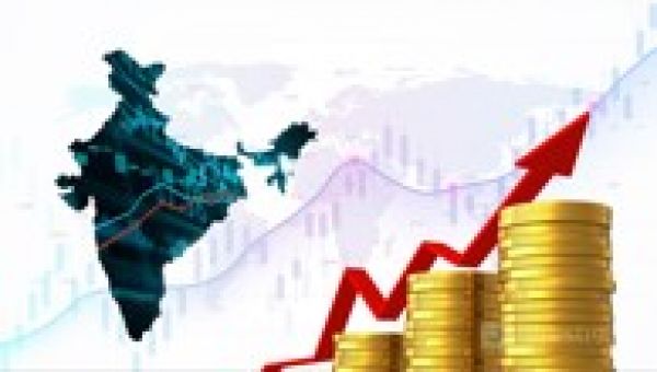  भारत में तेजी से हो रहा है वित्तीय समावेशन