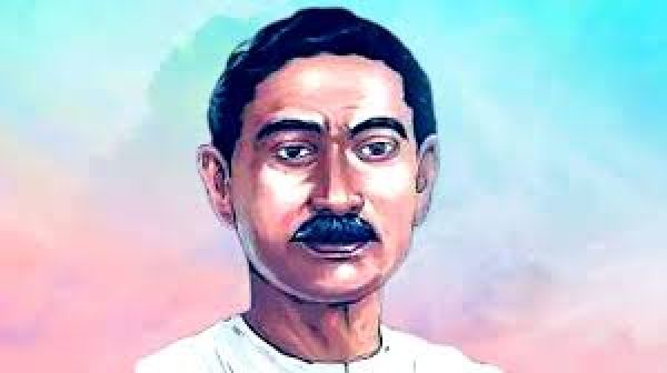 31 जुलाई विशेष: हिंदी साहित्य जगत के अद्वितीय लेखक व उपन्यास सम्राट मुंशी प्रेमचंद 