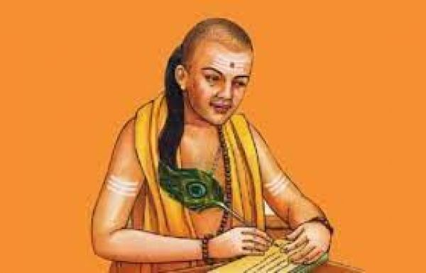 चाणक्य नीति:- जिनका उपयोग नहीं उनका होना क्या 