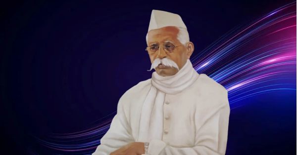 जयंती विशेष:- अनेक स्वतंत्रता संग्राम सेनानियों में से एक थे पंडित रविशंकर शुक्ल 