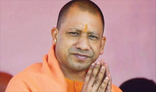  योगी के तंज में छुपी, भविष्य की राजनीति