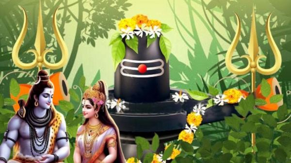उमंग व उल्लास का पर्व है तीज