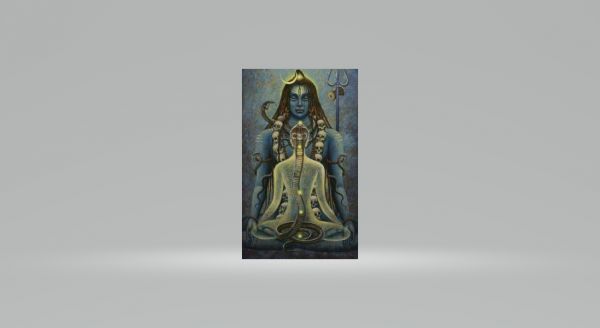 "सनातन में नागों की उपासना का वैज्ञानिक, आध्यात्मिक और जनजातीय वृतांत" 