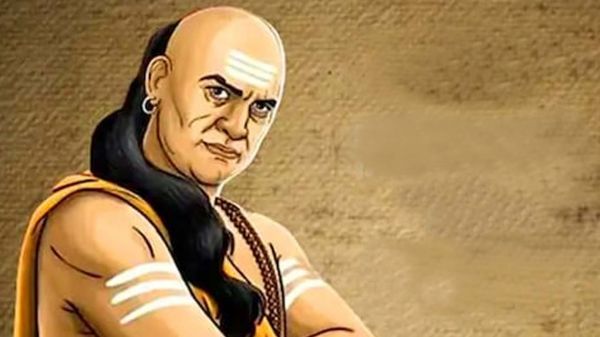 चाणक्य नीति:- ये बातें एक बार ही होती हैं 