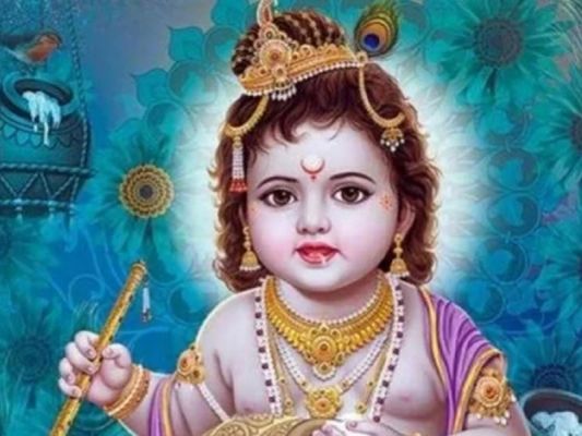  विषमताओं के बीच व्यक्तित्व, परिवार, समाज, राष्ट्र निर्माण, पर्यावरण सुरक्षा और गोसंवर्धन का अद्भुत संदेश 