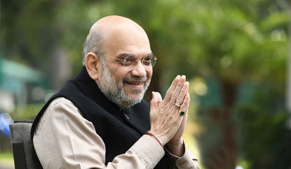  नशे के खिलाफ जंग, सरकार की अच्छी पहल