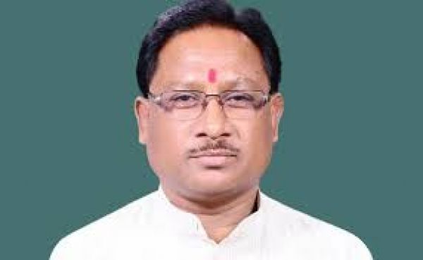 छत्तीसगढ़ विशेष लेख : महिलाओं की आर्थिक समृद्धि की नई इबारत लिखता छत्तीसगढ़ वन विभाग