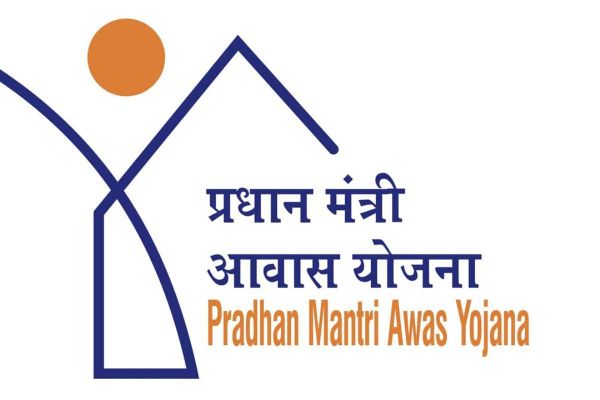 छत्तीसगढ़ : सफलता की कहानी : प्रधानमंत्री जनमन आवास योजना से सीमा कमार को मिला सुरक्षित आश्रय