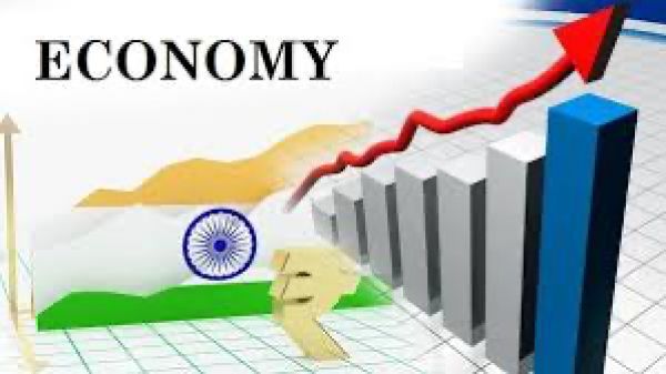 भारत में एकात्म मानववाद के सिद्धांत को अपनाकर हो आर्थिक विकास