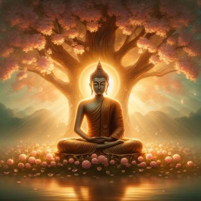 शिक्षाप्रद कहानी:- भगवान् पर भरोसा