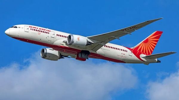 छत्तीसगढ़ विशेष आलेख:- अंतरराष्ट्रीय उड़ानों को बढ़ावा देने की दिशा में अग्रसर होता साय सरकार 