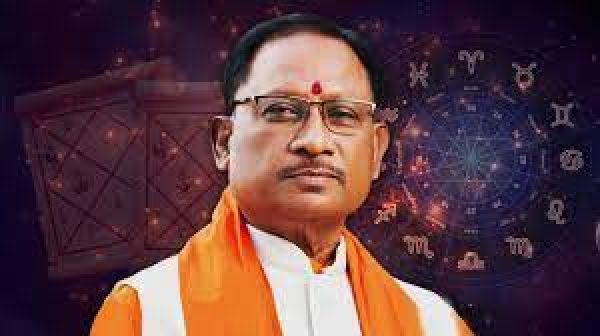 छत्तीसगढ़ विशेष आलेख:- "मुख्यमंत्री विष्णुदेव साय के नेतृत्व में विकास की अग्रसर होता छत्तीसगढ़ राज्य में स्वास्थ्य सेवाएं”  
