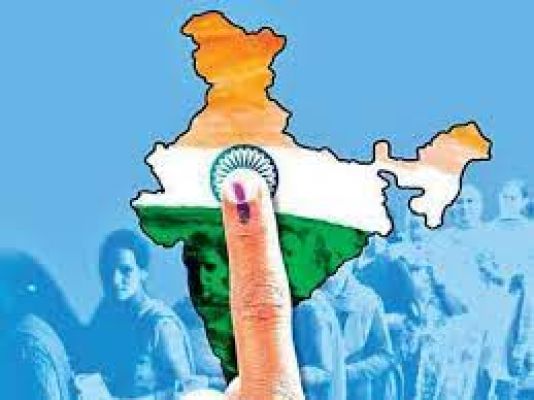  कोई बताए कि 'एक देश एक चुनाव' में क्या कमी है