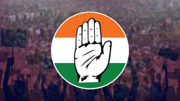  दिल्ली विधानसभा चुनाव में वजूद बचाने की लड़ाई लड़ेगी कांग्रेस