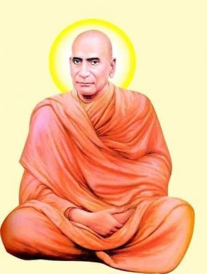  23 दिसंबर विशेष : "स्व के लिए पूर्णाहुति : स्वामी श्रद्धानंद सरस्वती" 