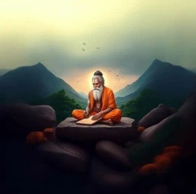 शिक्षाप्रद कहानी:- अपनी कमाई  