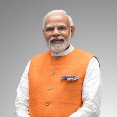 आकाशवाणी : साँस्कृतिक जागरण का एक विश्वसनीय माध्यम 