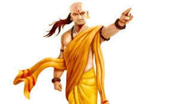 चाणक्य नीति:- प्रिय वस्तुएं !  