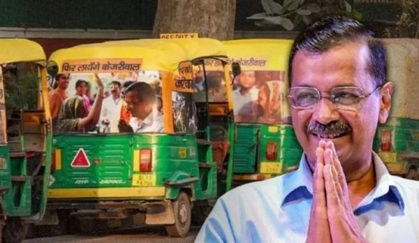 दिल्ली विधानसभा चुनाव नतीजे तय करेंगे आआपा का भविष्य