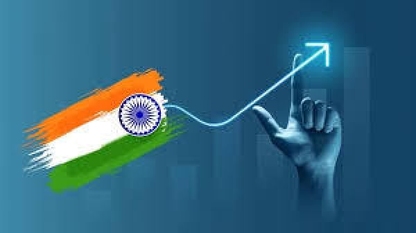क्या भारत वर्ष 2047 तक विकसित राष्ट्र बन जाएगा