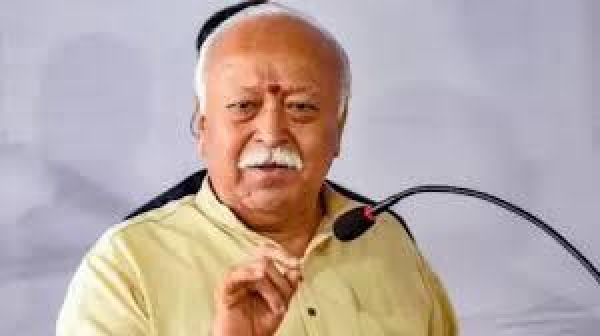  निवेश के सूत्र समझते हैं डॉ. मोहन यादव