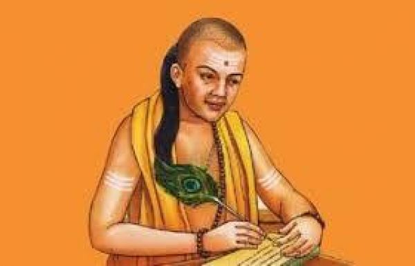 "विमुक्त, घूमंतू और अर्ध्दघुमंतू जनजातियों में देवी उपासना और नवरात्र की परंपरा" 