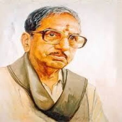  3 अप्रैल 1988 : सुप्रसिद्ध पुरातत्वविद्  वाकणकर जी की पुण्यतिथि