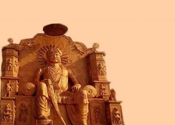  सम्राट विक्रमादित्य की संपूर्ण समाज और शासन व्यवस्था की झलक होगी विक्रमोत्सव में 
