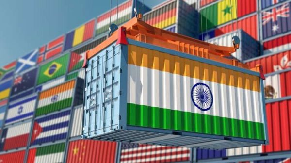 वर्तमान वैश्विक पटल पर भारत के लिए आपदा में अवसर हैं 