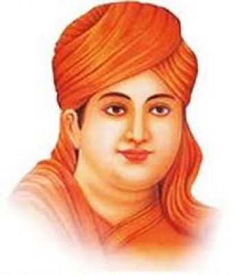 "सहनशीलता: मौन की महान शक्ति"