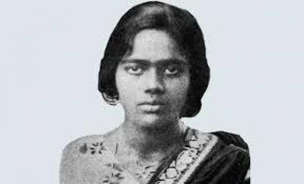 जन्मदिन पर विशेष : अंग्रेजों के ऊपर बम ब्लास्ट करके बलिदान हुईं थीं क्रांतिकारी प्रीतिलता