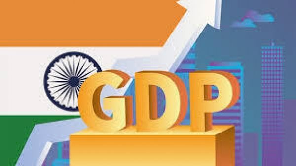  भारत ने आर्थिक प्रगति के बल पर आतंकवादी ठिकानों को किया नेस्तनाबूद 