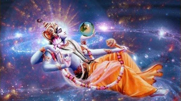 अचला एकादशी: पापों से मुक्ति और मोक्ष की ओर ले जाने वाला व्रत