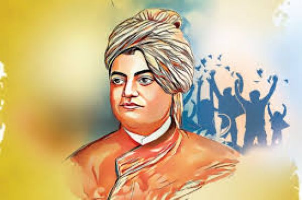 शिक्षाप्रद कहानी :-     हस्त रेखाएँ 