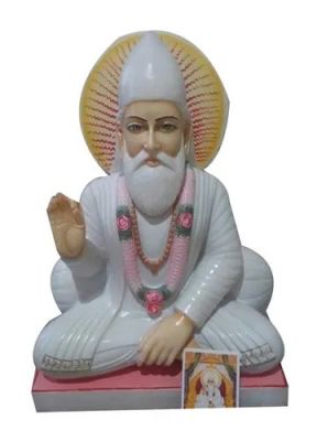 संत कबीरदास: पाखंड पर प्रहार करने वाले महान संत