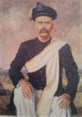 गोपाल गणेश आगरकर: एक प्रखर समाज सुधारक और शिक्षाविद्
